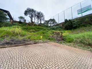 Terreno, foto 1