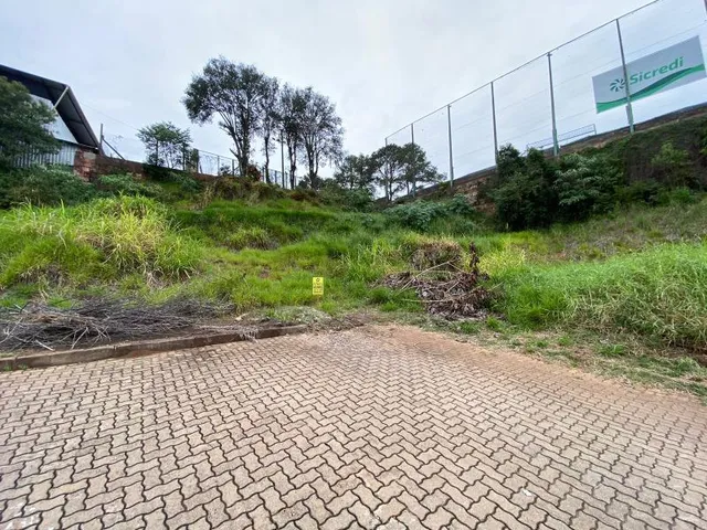 Terreno