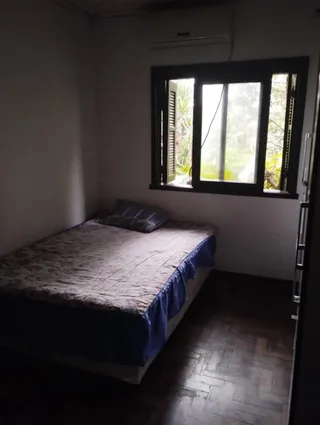 Casa com 2 dormitórios, foto 10