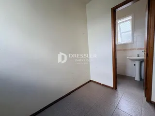 Apartamento com 3 dormitórios, foto 13