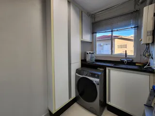 Apartamento com 2 dormitórios, foto 18