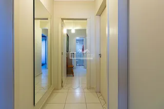 Apartamento com 3 dormitórios, foto 13