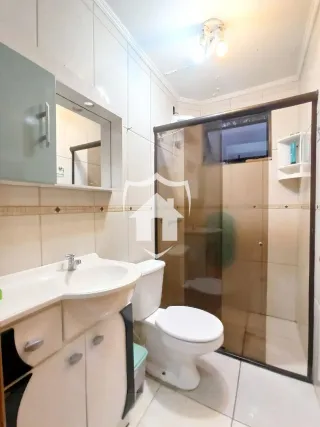 Apartamento com 2 dormitórios, foto 11