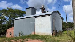 Área rural, foto 15