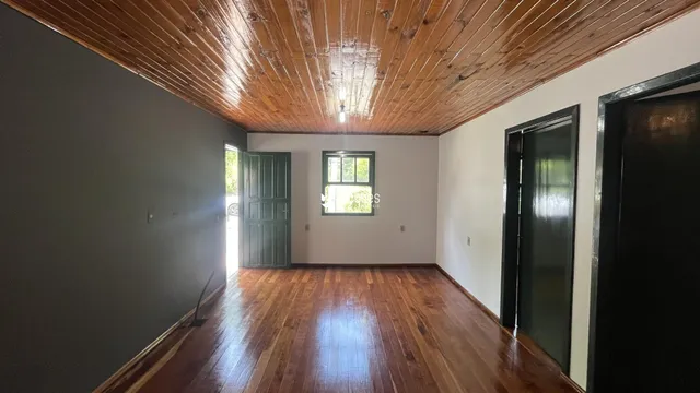Casa com 4 dormitórios, foto 4