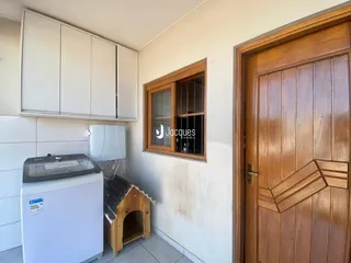 Casa geminada com 2 dormitórios, foto 16