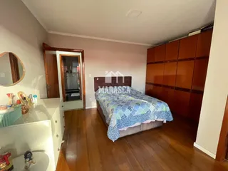 Apartamento com 3 dormitórios, foto 7