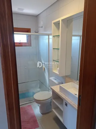 Apartamento com 2 dormitórios, foto 13