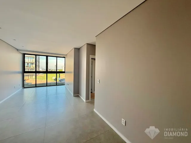 Apartamento com 2 dormitórios, foto 2