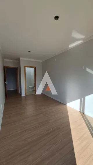 Sobrado com 2 dormitórios, foto 11
