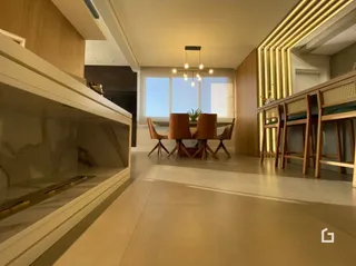 Apartamento com 3 dormitórios, foto 17