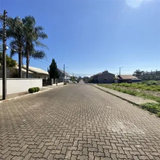 Terreno, foto 2