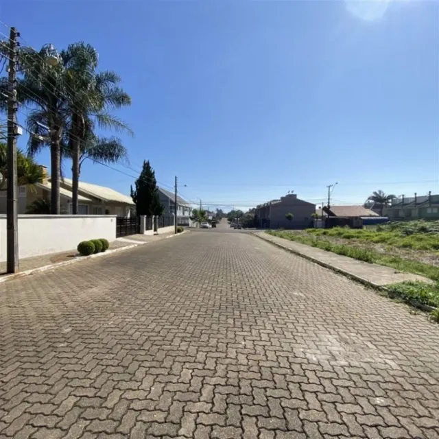 Terreno, foto 2