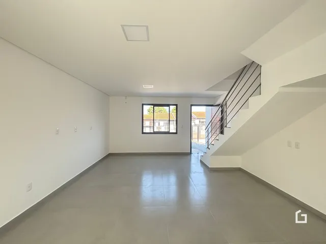 Sobrado com 2 dormitórios, foto 3