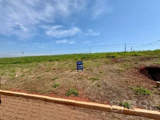 Terreno, foto 3