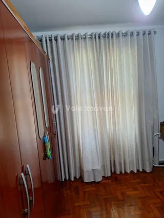 Apartamento com 3 dormitórios, foto 10