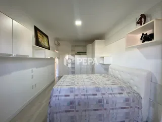 Sobrado com 4 dormitórios, foto 20