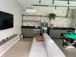 Apartamento com 2 dormitórios, foto 21
