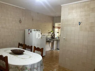 Apartamento com 2 dormitórios, foto 5