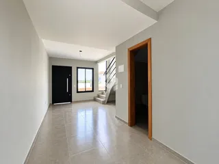 Sobrado com 2 dormitórios, foto 3