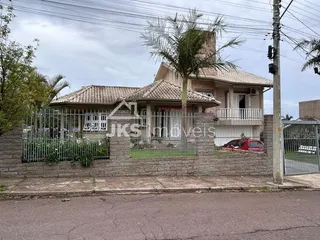 Casa com 3 dormitórios, foto 11