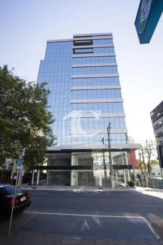 Sala comercial, foto 3