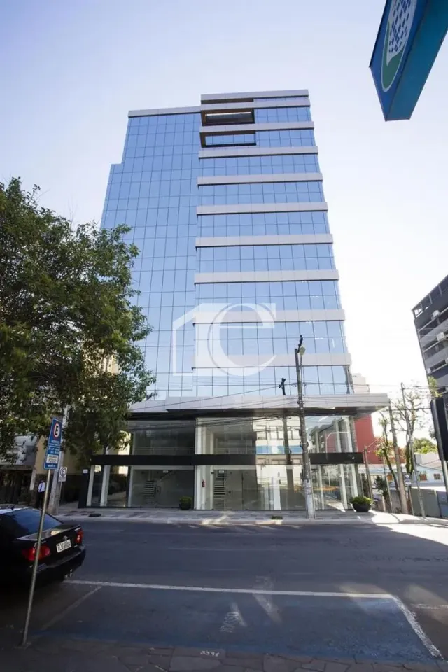 Sala comercial, foto 3