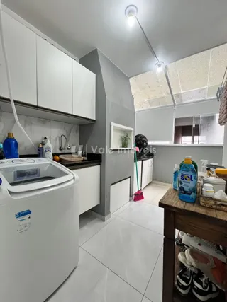 Casa geminada com 2 dormitórios, foto 10