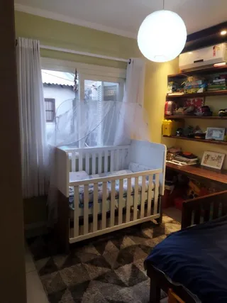 Casa com 3 dormitórios, foto 3