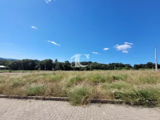 Terreno, foto 3