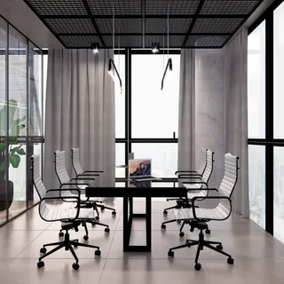 Sala comercial, foto 45