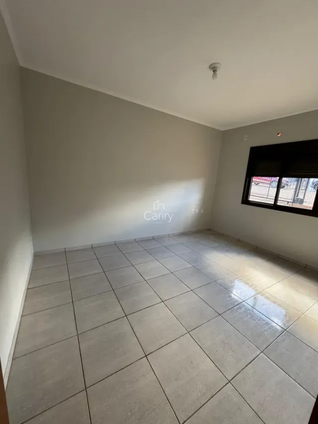 Apartamento com 2 dormitórios, foto 5