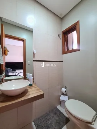Sobrado com 3 dormitórios, foto 13