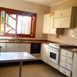 Casa com 3 dormitórios, foto 15