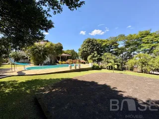 Casa com 4 dormitórios, foto 33