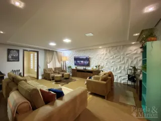 Casa com 3 dormitórios, foto 2