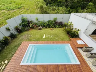 Casa com 3 dormitórios, foto 37