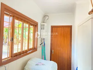 Casa com 3 dormitórios, foto 6