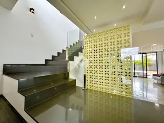 Casa com 3 dormitórios, foto 21