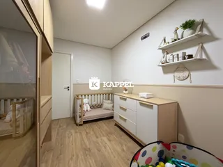 Apartamento com 3 dormitórios, foto 18