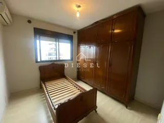 Apartamento com 3 dormitórios, foto 10