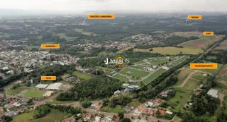 Terreno, foto 8