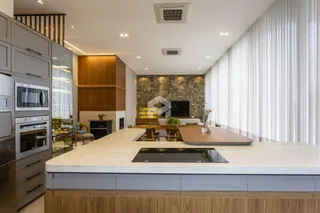 Casa com 3 dormitórios, foto 75