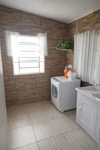Casa com 2 dormitórios, foto 17