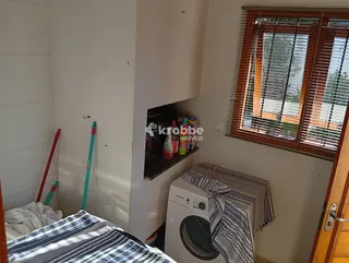 Casa com 2 dormitórios, foto 9