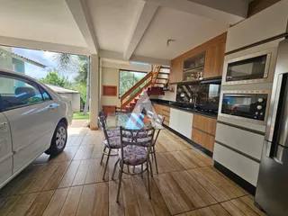 Casa geminada com 2 dormitórios, foto 7