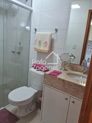 Sobrado com 2 dormitórios, foto 10