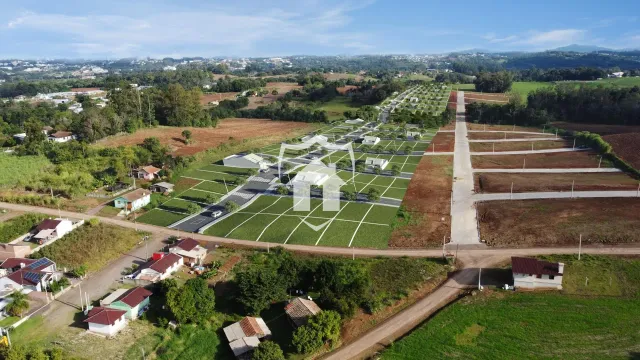 Terreno, foto 5