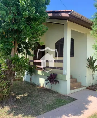 Casa com 3 dormitórios, foto 12