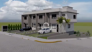 Sobrado com 2 dormitórios, foto 5